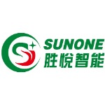 东莞市胜悦智能科技有限公司