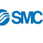 SMC自动化招聘logo