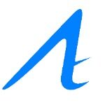 广州奥图弹簧有限公司logo