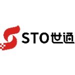 东莞市世通智能科技有限公司logo