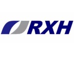 东莞市荣祥和精密工业有限公司