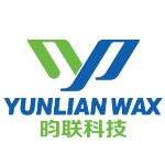 昀联科技有限公司招聘logo