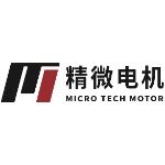 东莞市精微电机科技有限公司