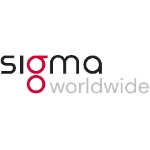 东莞施格懋科技有限公司