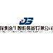 深圳金生智能装备科技logo