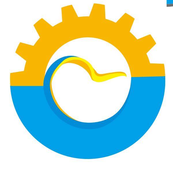 东莞市肯特润滑技术有限公司logo