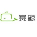东莞逸致智能科技有限公司logo