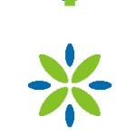 广东中洗智能科技有限公司