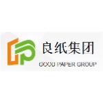 东莞市良纸实业有限公司