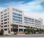 浙江温达电子有限公司