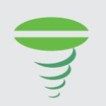 高亿电子五金配件办公室文员招聘