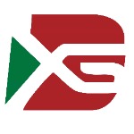 东莞市兴晟达智能科技有限公司