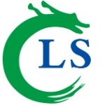 东莞市龙升光电有限公司