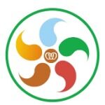 广东天德药业有限公司logo