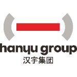 汉宇集团股份有限公司logo