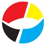 东莞市雅艺彩印有限公司