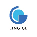 深圳市领格智能科技有限公司