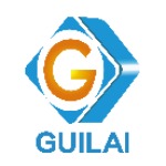 东莞市贵来新材料科技有限公司