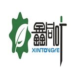 鑫同叶电子科技招聘logo