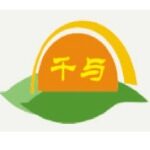 东莞市千与五金制品有限公司logo