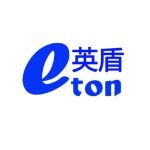 东莞市英盾电子有限公司logo