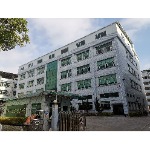 东莞市佳来五金实业有限公司