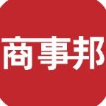 湖南商事邦科技有限公司logo