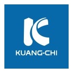 佛山顺德光启尖端装备有限公司