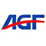 艾尔佳净化科技集团（广东）有限公司