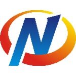 惠州市诺曼新材料有限公司logo