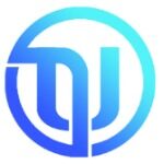 广东乾途电池科技有限公司logo