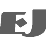 东莞恩吉精密模胚有限公司招聘logo