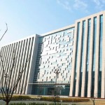 米开罗那（东莞）工业智能科技有限公司