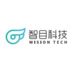 广东智目科技有限公司logo