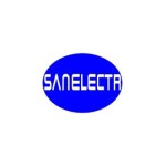 广东众森建设工程有限公司招聘logo