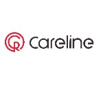 宁波嘉乐智能科技股份有限公司包装设计工程师招聘