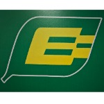 东莞市拓鑫界热传科技有限公司