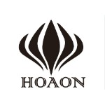 浩鸿电子科技logo