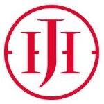 辉骏科技品质工程师招聘