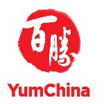 百胜餐饮（广东）有限公司