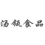 汤瓴食品（东莞）有限公司logo