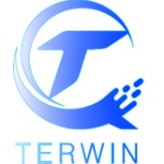 东莞市天乾电子有限公司