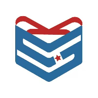 世康科技logo