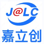 深圳嘉立创科技集团股份有限公司