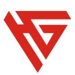惠州市鸿高化工有限公司logo