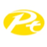 东莞市海州五金科技有限公司