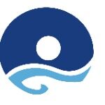 广东思泉新材料股份有限公司logo