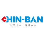 东莞市勤本电子科技有限公司