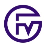 汇林五金制品logo