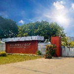 依莲娜家具材料跟单员招聘